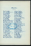 14NTH ANNUAL BANQUET [held by] UNITED TYPOTHETAE OF AMERICA [at] "THE BALTIMORE, KANSAS CITY,MO" (HOTEL;)