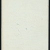 TIFFIN [held by] NIPPON YUSEN KAISHA - S.S.NASUGA [at] EN ROUTE (SS)
