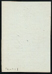 TIFFIN [held by] NIPPON YUSEN KAISHA - S.S.NASUGA [at] EN ROUTE (SS)