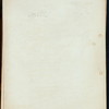 BANQUET TO MAJOR GENERAL ELWELL S.OTIS [held by] LAFAYETTE POST NO. 140 G.A.R. [at] "DELMONICO, NY" (HOTEL)