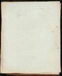 BANQUET TO MAJOR GENERAL ELWELL S.OTIS [held by] LAFAYETTE POST NO. 140 G.A.R. [at] "DELMONICO, NY" (HOTEL)
