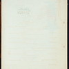 BANQUET TO MAJOR GENERAL ELWELL S.OTIS [held by] LAFAYETTE POST NO. 140 G.A.R. [at] "DELMONICO, NY" (HOTEL)
