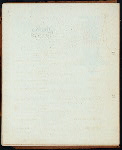 BANQUET TO MAJOR GENERAL ELWELL S.OTIS [held by] LAFAYETTE POST NO. 140 G.A.R. [at] "DELMONICO, NY" (HOTEL)