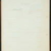 BANQUET TO MAJOR GENERAL ELWELL S.OTIS [held by] LAFAYETTE POST NO. 140 G.A.R. [at] "DELMONICO, NY" (HOTEL)