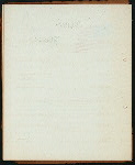 BANQUET TO MAJOR GENERAL ELWELL S.OTIS [held by] LAFAYETTE POST NO. 140 G.A.R. [at] "DELMONICO, NY" (HOTEL)
