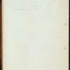 BANQUET TO MAJOR GENERAL ELWELL S.OTIS [held by] LAFAYETTE POST NO. 140 G.A.R. [at] "DELMONICO, NY" (HOTEL)