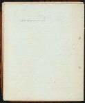 BANQUET TO MAJOR GENERAL ELWELL S.OTIS [held by] LAFAYETTE POST NO. 140 G.A.R. [at] "DELMONICO, NY" (HOTEL)