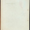 BANQUET TO MAJOR GENERAL ELWELL S.OTIS [held by] LAFAYETTE POST NO. 140 G.A.R. [at] "DELMONICO, NY" (HOTEL)