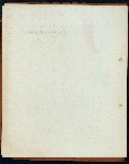 BANQUET TO MAJOR GENERAL ELWELL S.OTIS [held by] LAFAYETTE POST NO. 140 G.A.R. [at] "DELMONICO, NY" (HOTEL)