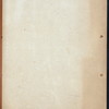 BANQUET TO MAJOR GENERAL ELWELL S.OTIS [held by] LAFAYETTE POST NO. 140 G.A.R. [at] "DELMONICO, NY" (HOTEL)
