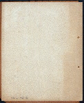 BANQUET TO MAJOR GENERAL ELWELL S.OTIS [held by] LAFAYETTE POST NO. 140 G.A.R. [at] "DELMONICO, NY" (HOTEL)
