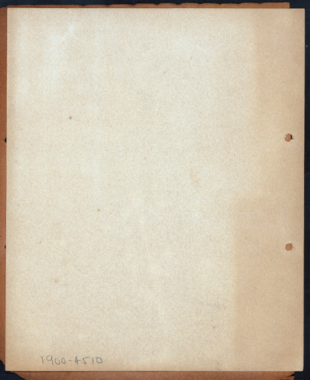 Index
