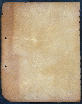 BANQUET TO MAJOR GENERAL ELWELL S.OTIS [held by] LAFAYETTE POST NO. 140 G.A.R. [at] "DELMONICO, NY" (HOTEL)