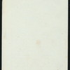 TIFFIN [held by] NIPPON YUSEN KAISHA - S.S.NASUGA [at] EN ROUTE (SS)