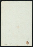 TIFFIN [held by] NIPPON YUSEN KAISHA - S.S.NASUGA [at] EN ROUTE (SS)