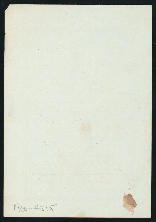 Index