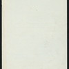 TIFFIN [held by] NIPPON YUSEN KAISHA - S.S.NASUGA [at] EN ROUTE (SS)