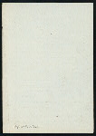 TIFFIN [held by] NIPPON YUSEN KAISHA - S.S.NASUGA [at] EN ROUTE (SS)