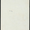 BREAKFAST [held by] NIPPON YUSEN KAISHA -S.S.NASUGA [at] EN ROUTE (SS)