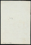 BREAKFAST [held by] NIPPON YUSEN KAISHA -S.S.NASUGA [at] EN ROUTE (SS)