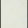 TIFFIN [held by] NIPPON YUSEN KAISHA - S.S.NASUGA [at] EN ROUTE (SS)
