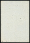 TIFFIN [held by] NIPPON YUSEN KAISHA - S.S.NASUGA [at] EN ROUTE (SS)
