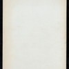 DAILY MENU [held by] CENTURY CLUB [at] CLEVELAND. OHIO (CLUB)