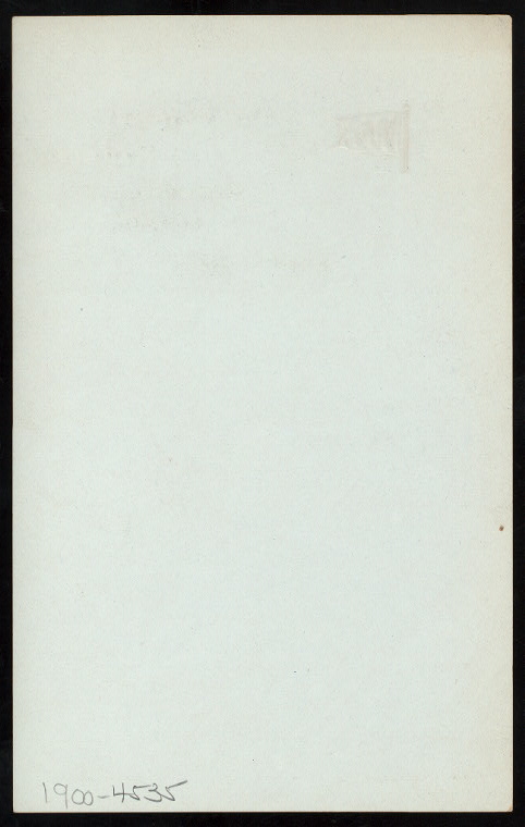 Index