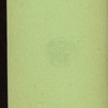 MENU [held by] CENTURY CLUB [at] "CLEVELAND,OHIO" (CLUB)