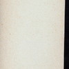 MENU [held by] CENTURY CLUB [at] "CLEVELAND,OHIO" (CLUB)