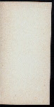 MENU [held by] CENTURY CLUB [at] "CLEVELAND,OHIO" (CLUB)