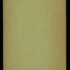 MENU [held by] CENTURY CLUB [at] "CLEVELAND,OHIO" (CLUB)