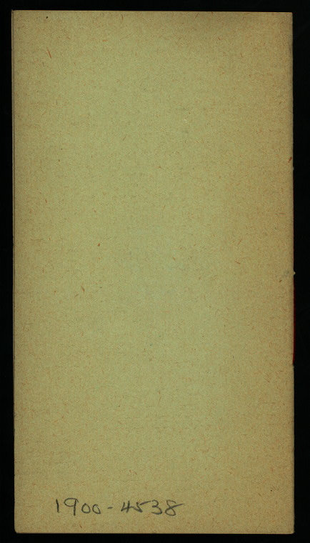Index