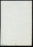BREAKFAST [held by] NIPPON YUSEN KAISHA [at] EN ROUTE ABOARD SS. KASUGA (SS;)