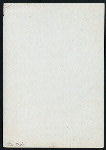TIFFIN [held by] NIPPON YUSEN KAISHA [at] EN ROUTE (SS;)