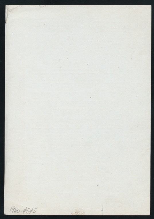 Index