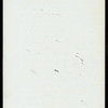 BREAKFAST [held by] NIPPON YUSEN KAISHA [at] EN ROUTE ABOARD SS. KASUGA (SS;)