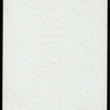 TIFFIN [held by] NIPPON YUSEN KAISHA [at] EN ROUTE ABOARD SS. KASUGA (SS;)