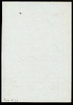 TIFFIN [held by] NIPPON YUSEN KAISHA [at] EN ROUTE ABOARD SS. KASUGA (SS;)