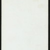 LUNCHEON [held by] LEHIGH VALLEY RAILROAD [at] EN ROUTE (DINING CAR;)