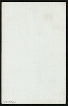 LUNCHEON [held by] LEHIGH VALLEY RAILROAD [at] EN ROUTE (DINING CAR;)