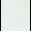 BREAKFAST [held by] NIPPON YUSEN KAISHA [at] EN ROUTE ABOARD SS. KASUGA (SS;)