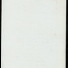 TIFFIN [held by] NIPPON YUSEN KAISHA [at] EN ROUTE ABOARD SS. KASUGA (SS;)