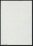TIFFIN [held by] NIPPON YUSEN KAISHA [at] EN ROUTE ABOARD SS.KOBE MARU (SS;)