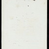 BREAKFAST [held by] NIPPON YUSEN KAISHA [at] EN ROUTE ABOARD SS. KASUGA (SS;)