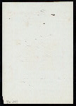 BREAKFAST [held by] NIPPON YUSEN KAISHA [at] EN ROUTE ABOARD SS. KASUGA (SS;)