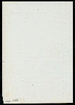 TIFFIN [held by] NIPPON YUSEN KAISHA [at] EN ROUTE ABOARD SS. KASUGA (SS;)