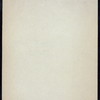 LUNCHEON [held by] MENZIES HOTEL [at] "[MELBOURNE,AUSTRALIA?]" (HOTEL;FOREIGN;)