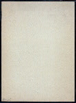 LUNCHEON [held by] MENZIES HOTEL [at] "[MELBOURNE,AUSTRALIA?]" (HOTEL;FOREIGN;)