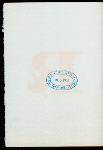 BANQUET FOR THE MISSISSIPPI VALLEY MEDICAL ASSOCIATION [held by] BUNCOMBE COUNTY MEDICAL ASSOCIATION [at] "BATTERY PARK HOTEL, ASHEVILLE, NC" (HOTEL;)